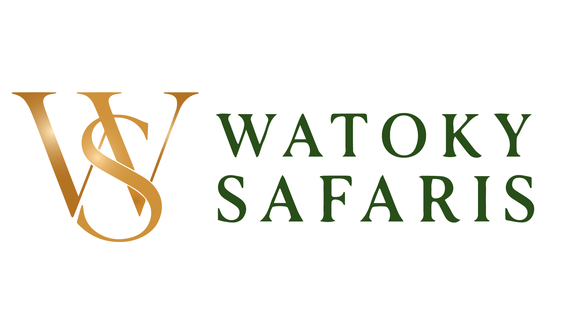 Watoky Safaris